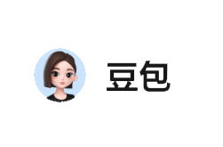 安平丝网产品实拍