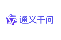 地暖网片实拍