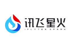 建筑金属丝网