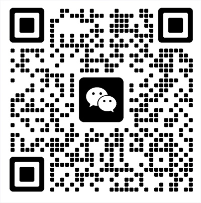 钢格板-河北正全丝网制造有限公司