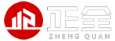 河北正全丝网制造有限公司